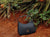 From Farm to Fashion: How Your Vashoy Bag is Made