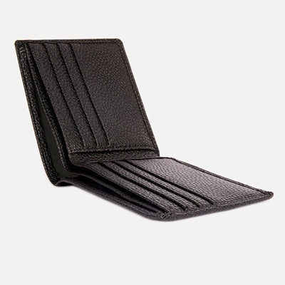 Piñatex Wallet